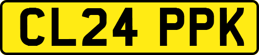 CL24PPK