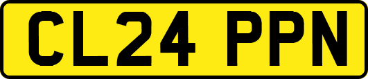 CL24PPN