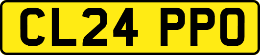 CL24PPO