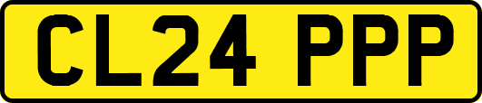 CL24PPP