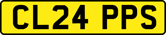 CL24PPS