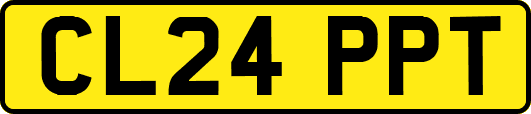 CL24PPT