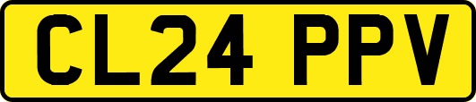 CL24PPV