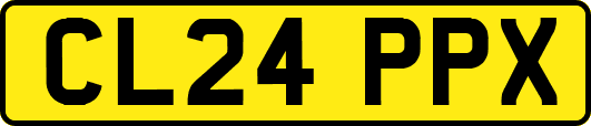 CL24PPX