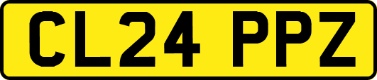 CL24PPZ
