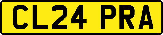 CL24PRA