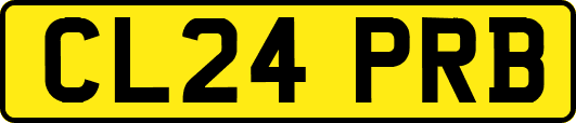 CL24PRB