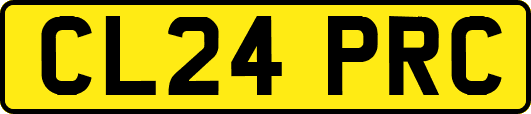 CL24PRC