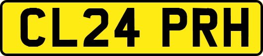 CL24PRH