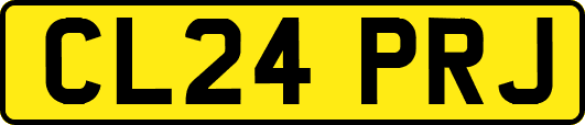 CL24PRJ