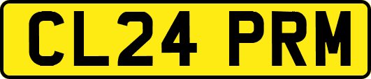 CL24PRM