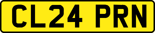 CL24PRN