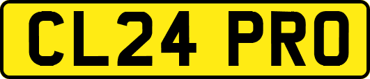 CL24PRO