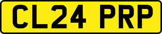 CL24PRP