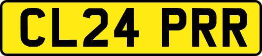 CL24PRR