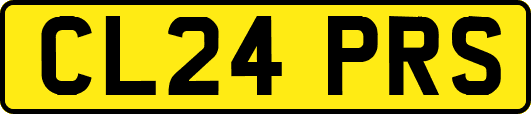 CL24PRS