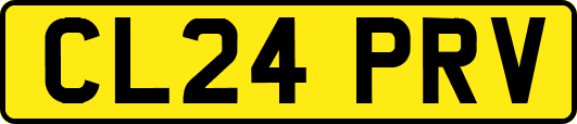CL24PRV