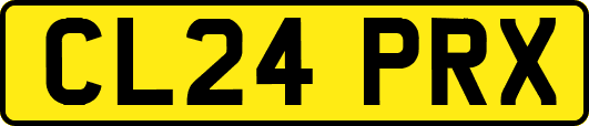 CL24PRX