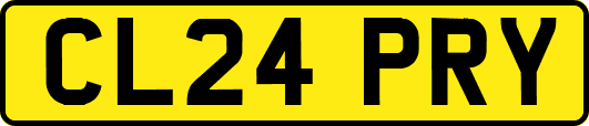 CL24PRY