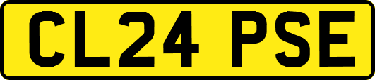CL24PSE