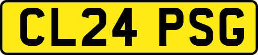 CL24PSG