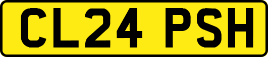 CL24PSH