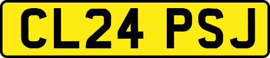 CL24PSJ