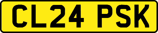 CL24PSK