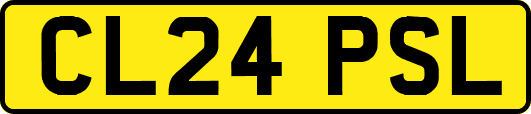 CL24PSL