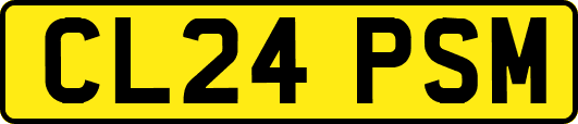 CL24PSM