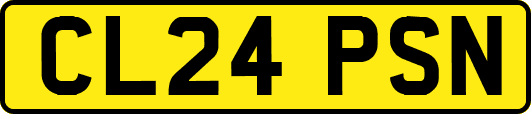 CL24PSN