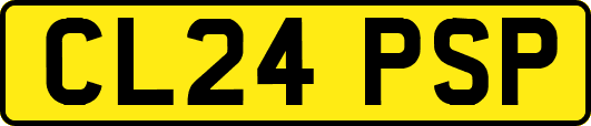 CL24PSP