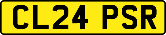 CL24PSR