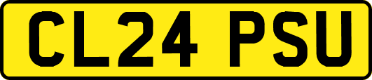 CL24PSU