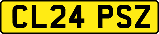 CL24PSZ