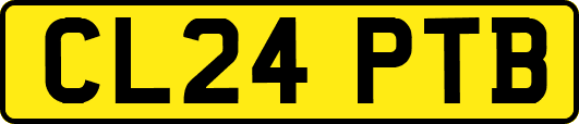 CL24PTB