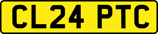 CL24PTC
