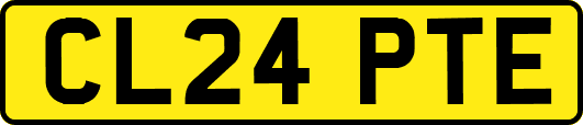 CL24PTE