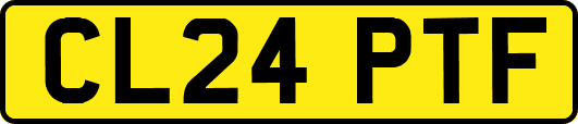 CL24PTF