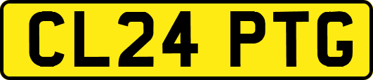 CL24PTG