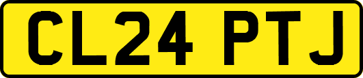 CL24PTJ