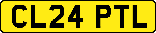 CL24PTL