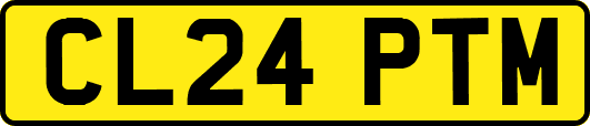 CL24PTM