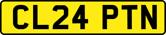 CL24PTN