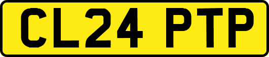 CL24PTP