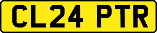 CL24PTR