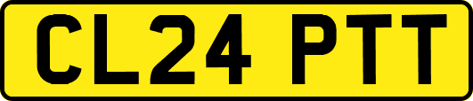 CL24PTT
