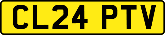 CL24PTV