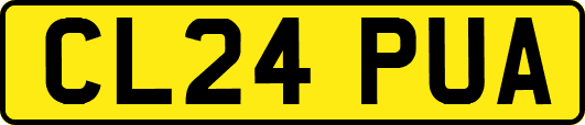 CL24PUA