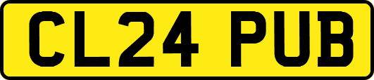 CL24PUB